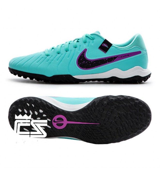 FUTSAL & TURF SHOE